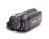 Видеокамера Canon Vixia HF M30