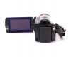 Видеокамера Canon Vixia HF M30