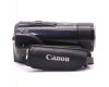 Видеокамера Canon Vixia HF M30