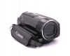 Видеокамера Canon Vixia HF M30