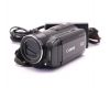 Видеокамера Canon Vixia HF M30