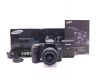 Samsung GX10 kit в упаковке (пробег 5570 кадров)