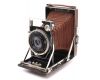 Kamera Werkstatten Patent Etui Luxus