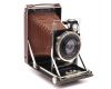 Kamera Werkstatten Patent Etui Luxus