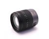 Panasonic Lumix G Vario 14-140mm f/4-5.8 Mega O.I.S. (Japan, 2013)