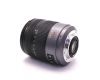 Panasonic Lumix G Vario 14-140mm f/4-5.8 Mega O.I.S. (Japan, 2013)