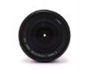 Panasonic Lumix G Vario 14-140mm f/4-5.8 Mega O.I.S. (Japan, 2013)