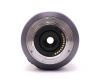 Panasonic Lumix G Vario 14-140mm f/4-5.8 Mega O.I.S. (Japan, 2013)