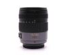 Panasonic Lumix G Vario 14-140mm f/4-5.8 Mega O.I.S. (Japan, 2013)