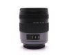 Panasonic Lumix G Vario 14-140mm f/4-5.8 Mega O.I.S. (Japan, 2013)