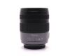 Panasonic Lumix G Vario 14-140mm f/4-5.8 Mega O.I.S. (Japan, 2013)