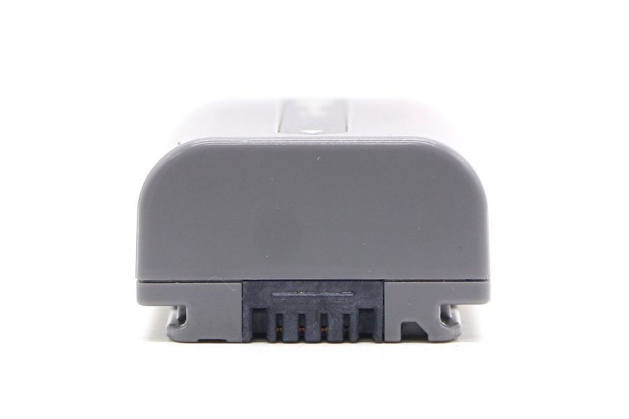 Аккумулятор Sony NP-FP50 (Japan)