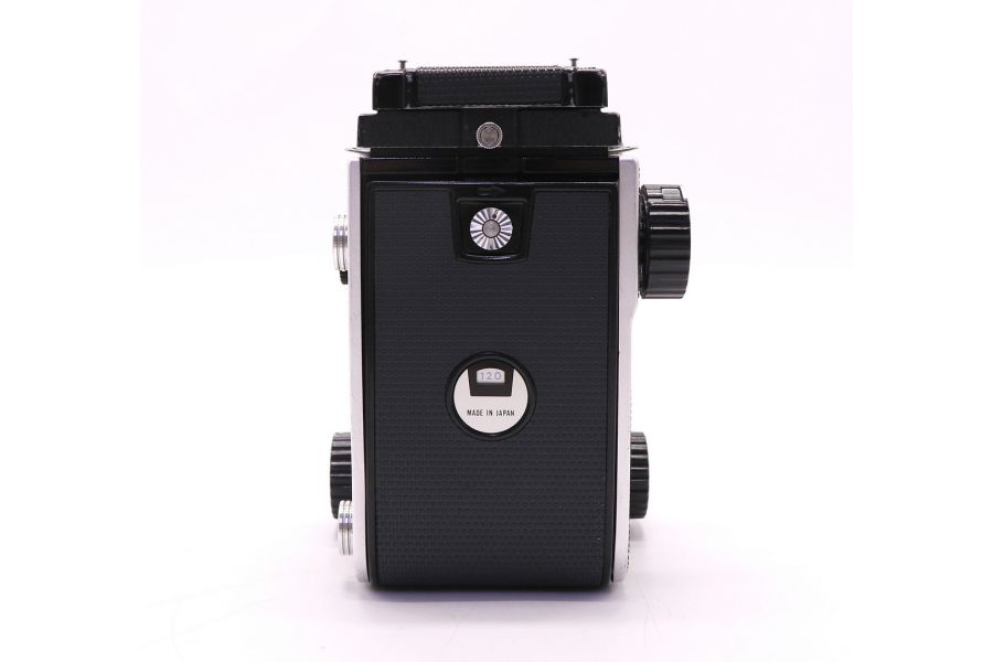 Mamiya C220 Professional