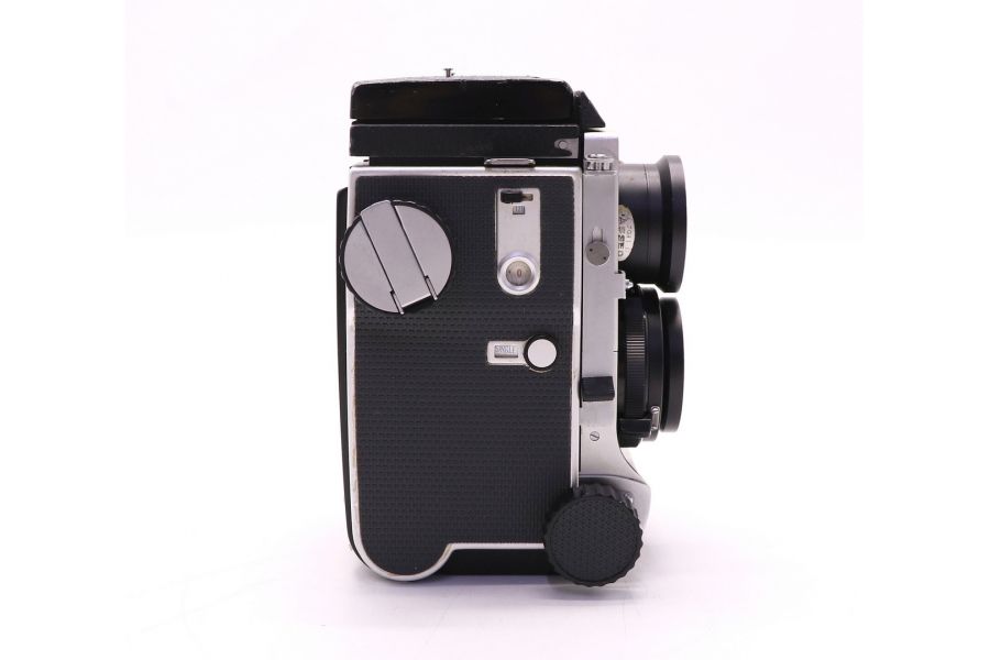 Mamiya C220 Professional