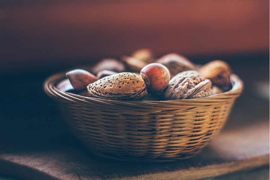 Pentax SMC 50mm/1.4 Asahi Opt. CO. Japan