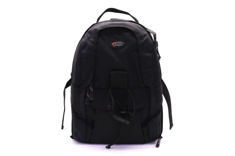 Фоторюкзак Lowepro Mini Trekker AW