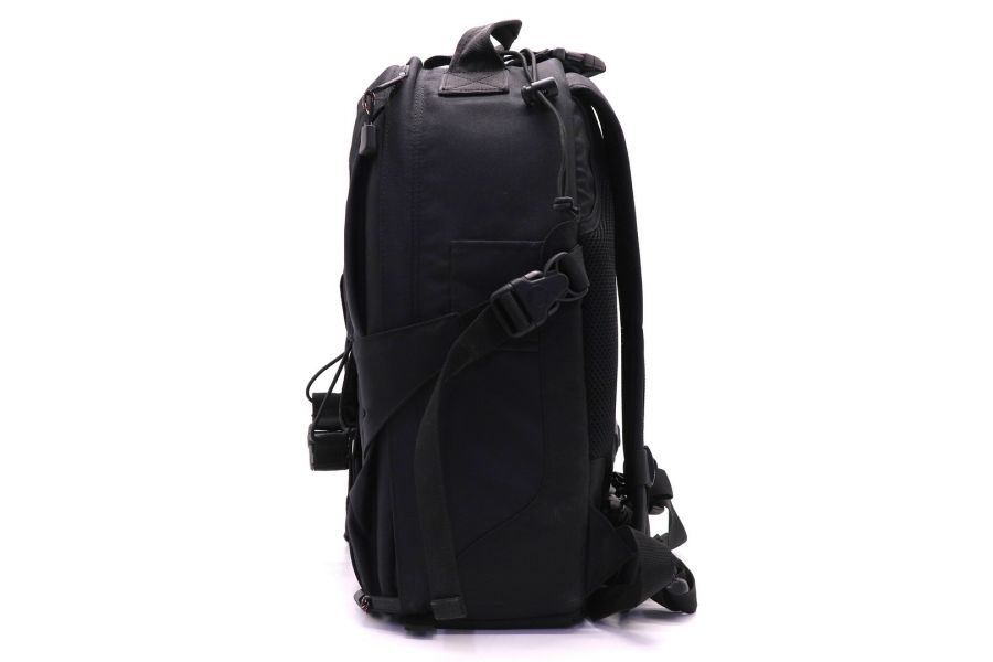 Фоторюкзак Lowepro Mini Trekker AW