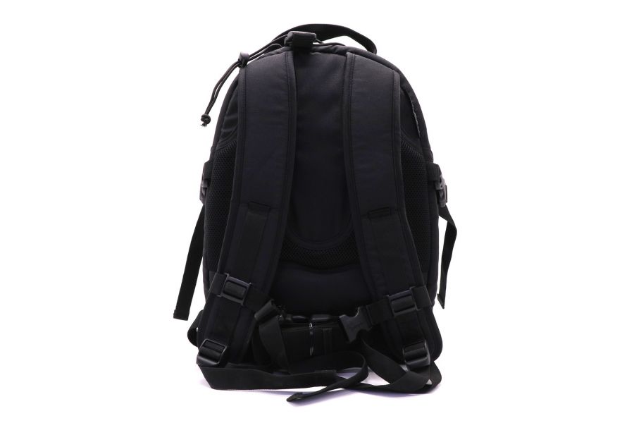 Фоторюкзак Lowepro Mini Trekker AW