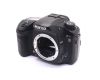 Pentax K20D body (пробег 33360 кадров)