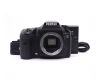 Pentax K20D body (пробег 33360 кадров)