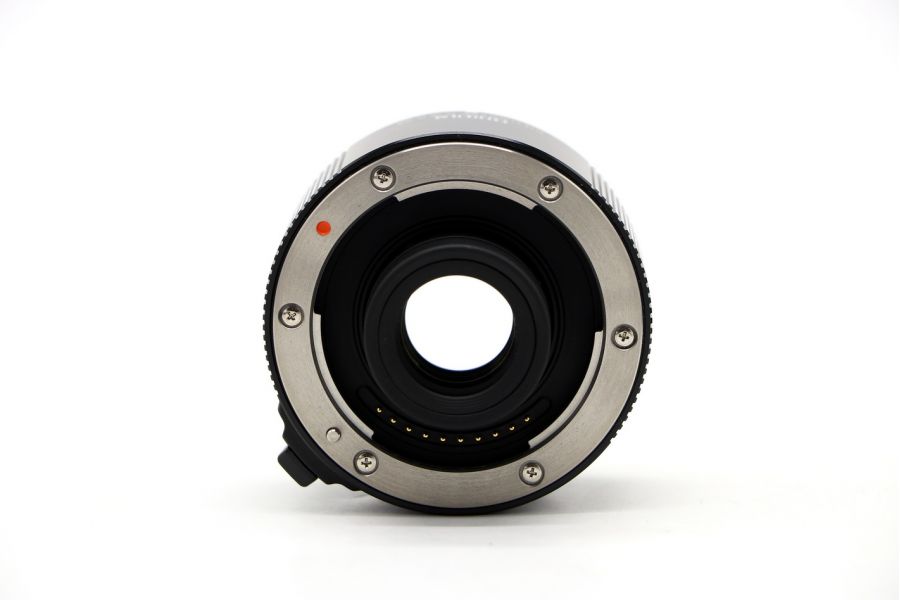 Телеконвертер Fujifilm XF 2X TC WR