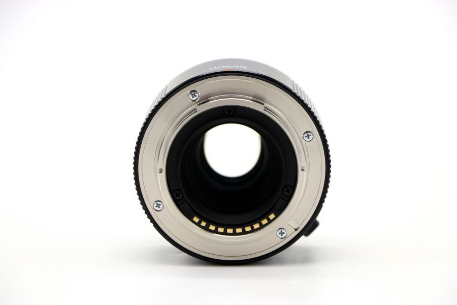 Телеконвертер Fujifilm XF 2X TC WR
