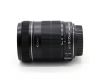 Canon EF-S 18-135mm 3.5-5.6 IS (отличный)