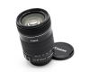 Canon EF-S 18-135mm 3.5-5.6 IS (отличный)