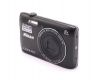 Nikon Coolpix S3700