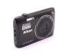 Nikon Coolpix S3700
