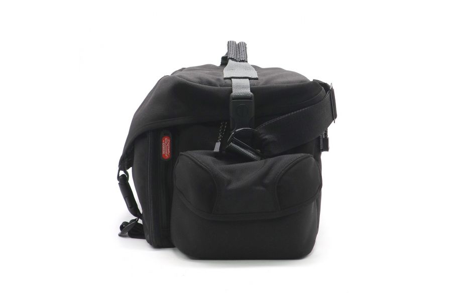 Сумка Tamrac Pro 12