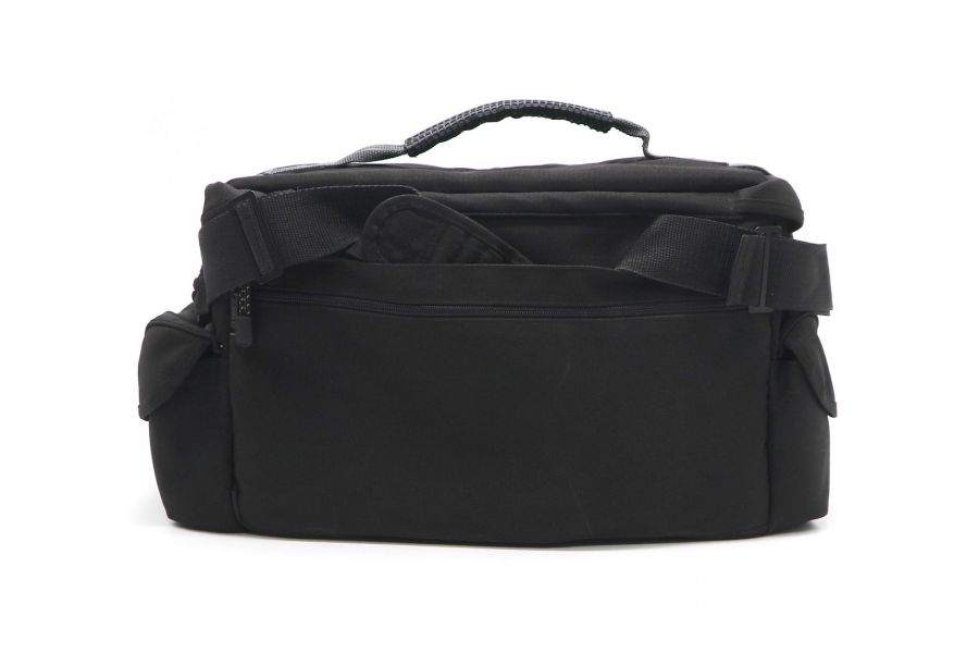 Сумка Tamrac Pro 12