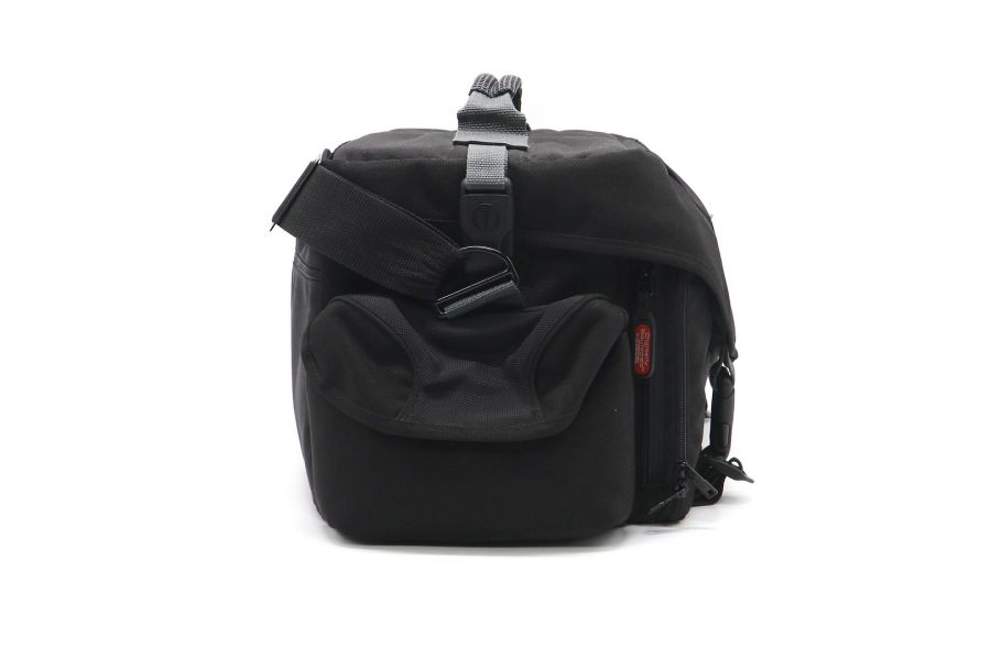 Сумка Tamrac Pro 12