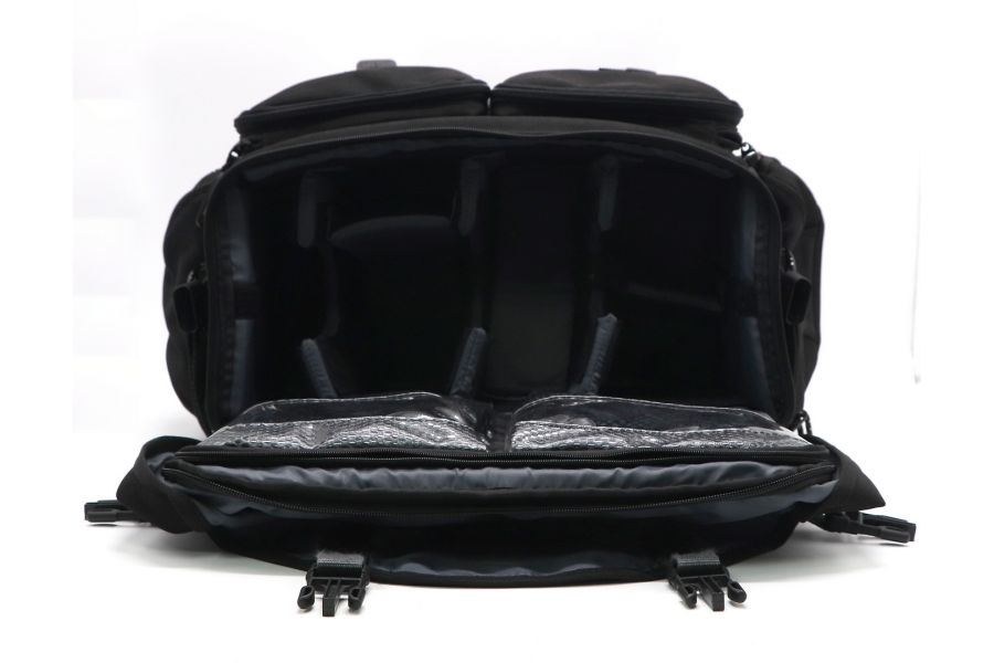 Сумка Tamrac Pro 12