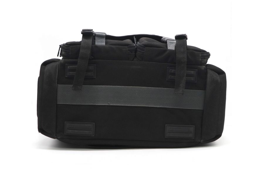 Сумка Tamrac Pro 12