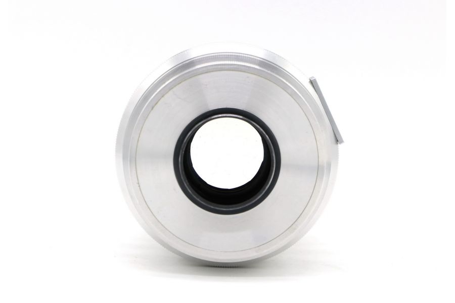 Юпитер-6 2,8/180 новый (КМЗ,1960)