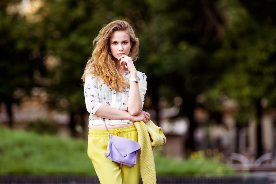 Юпитер-6 2,8/180 новый (КМЗ,1960)