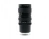 Fujinon-TV 12.5-75 mm f/1.4 H6*12.5D