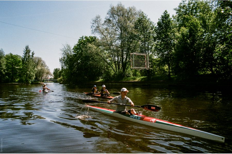 Vivitar 24mm f/2 Auto Wide-Angle для Olympus OM