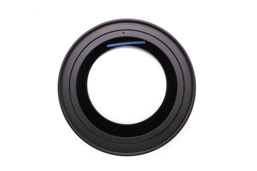 Конвертер (широкоугольная насадка) Century Pro Series HD 0,6x 