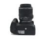 Nikon D5100 kit (пробег 375 кадров)