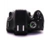 Nikon D5100 body (пробег 3500 кадров)