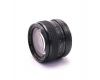 Porst Weitwinkel MC 2.8/28mm Auto F светосильный