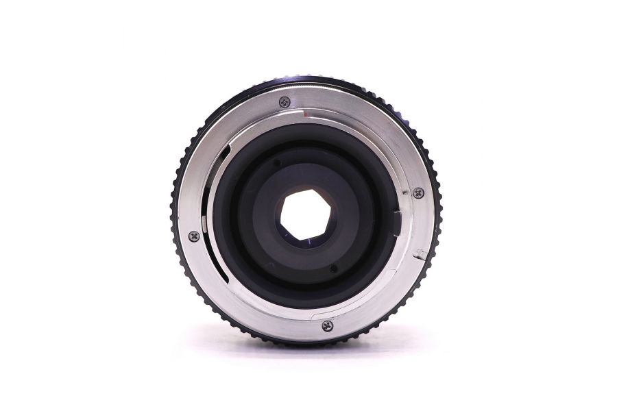 Porst Weitwinkel MC 2.8/28mm Auto F светосильный