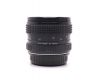 Porst Weitwinkel MC 2.8/28mm Auto F светосильный