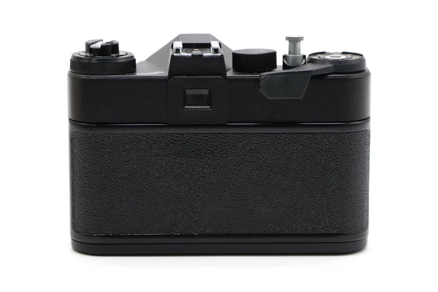 Зенит ЕТ + Гелиос-44М-7 МС 2/58мм в упаковке