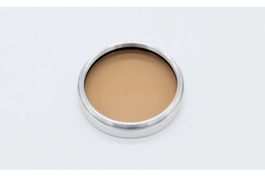 Светофильтр Foto-optik 49mm 101 1,5x (rosa)