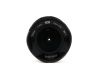 Samyang 7.5mm f/3.5 UMC Fish-Eye silver