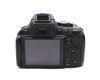 Nikon D5100 kit (пробег 18015 кадров)