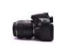 Nikon D5100 kit (пробег 2705 кадров)